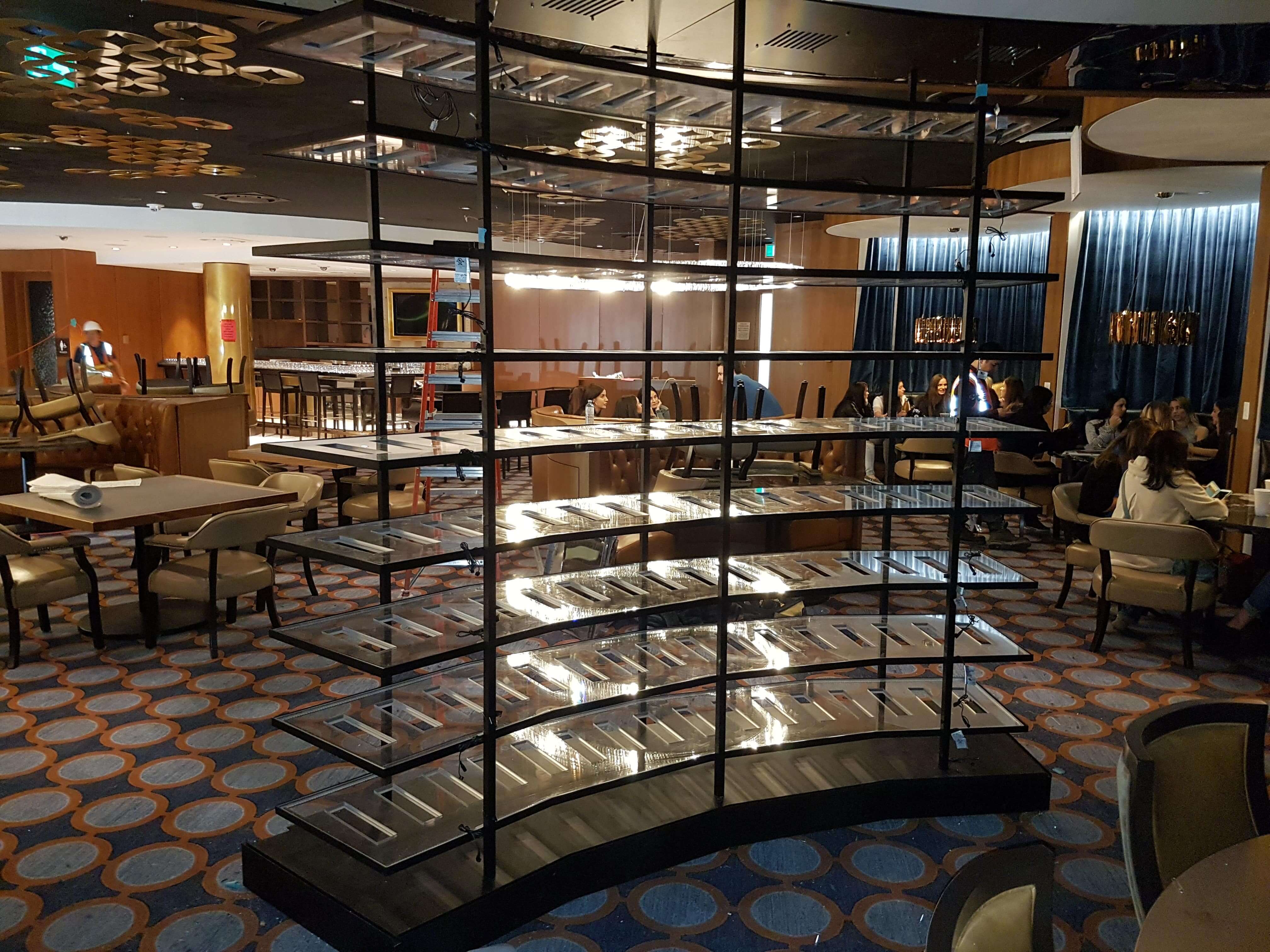 antic design edmonton casino 2