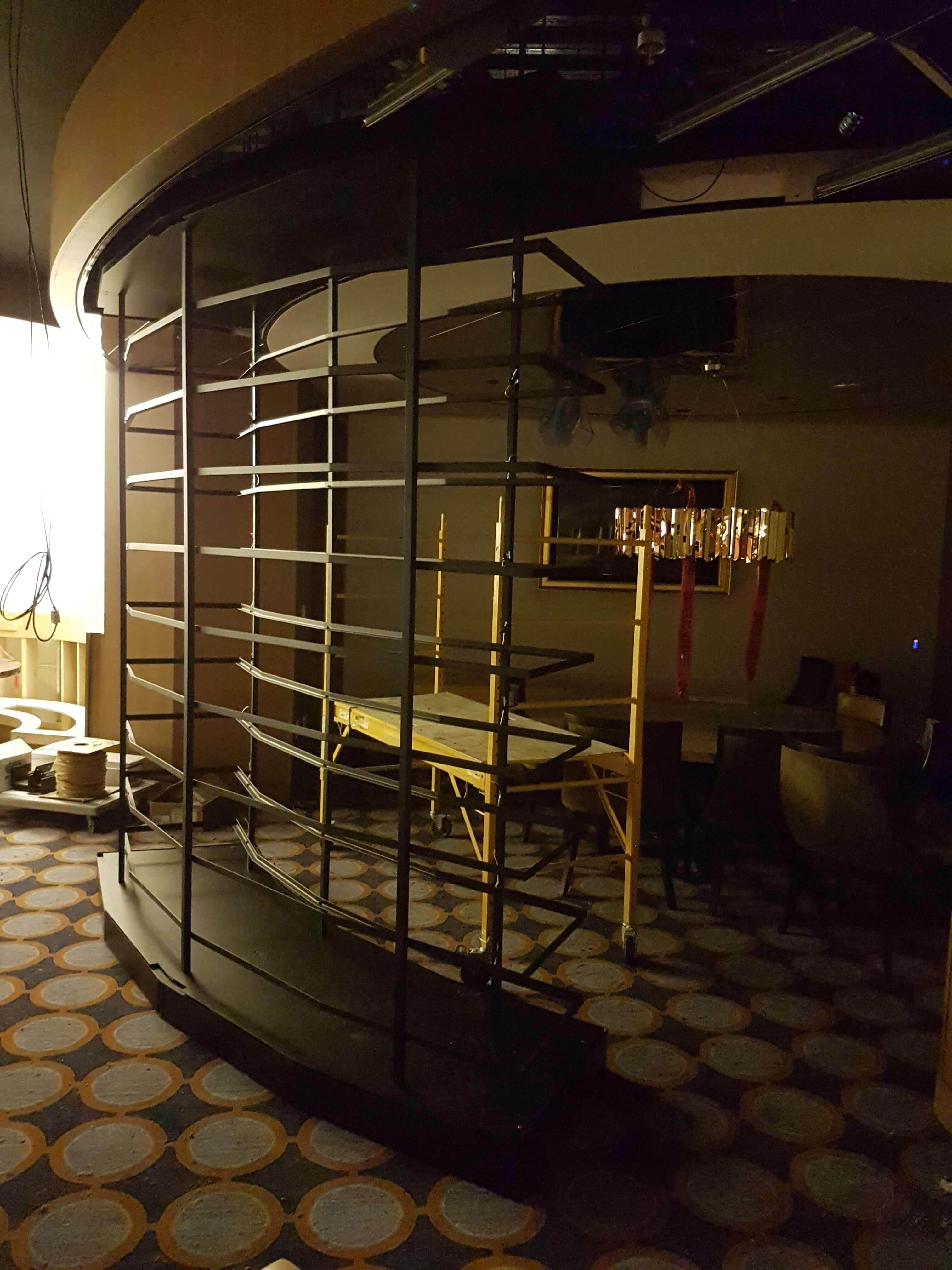 antic design edmonton casino 3