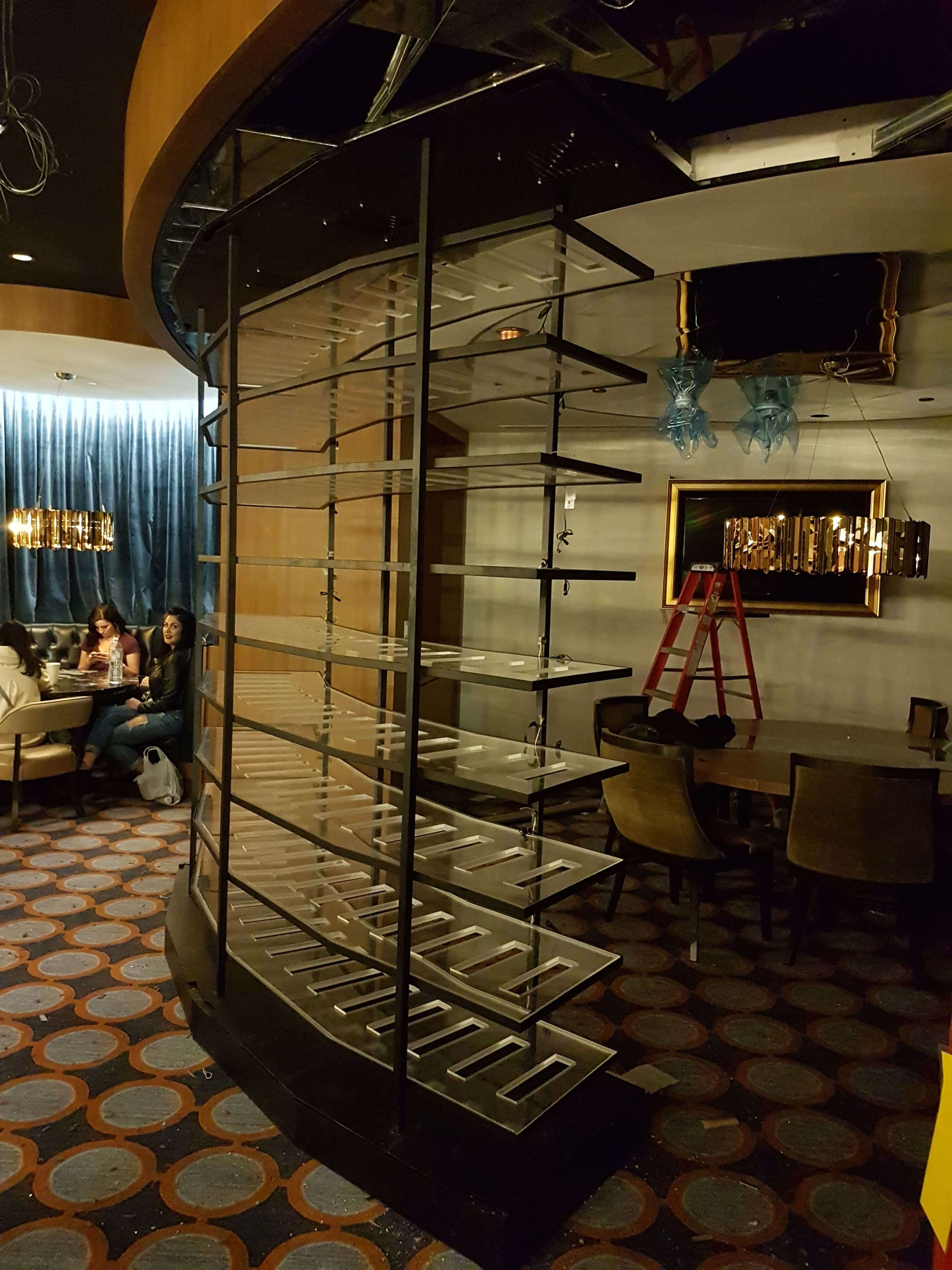 antic design edmonton casino 4