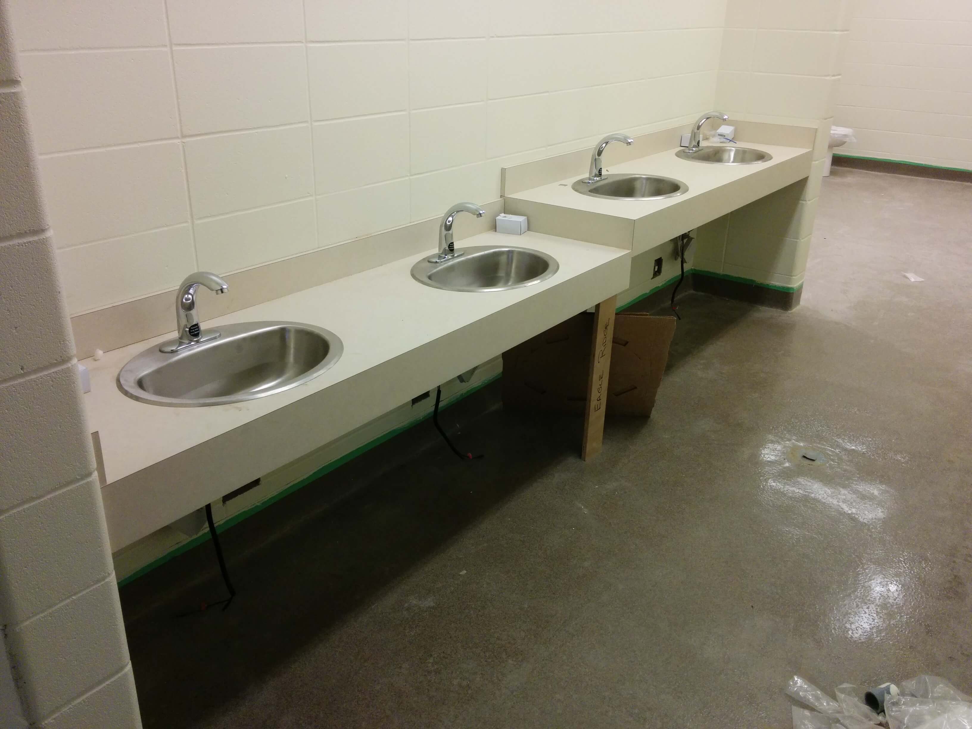 antic design fort mcmurray 11