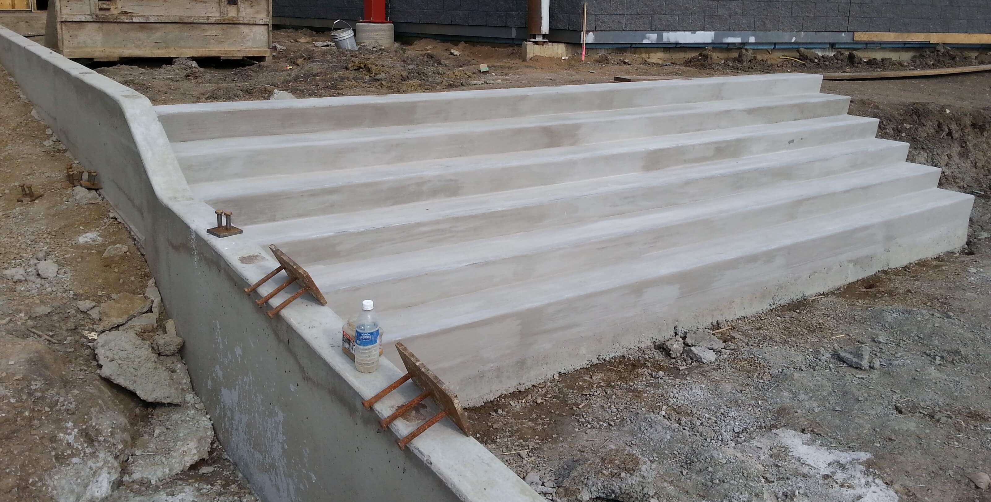 antic design fort mcmurray 3