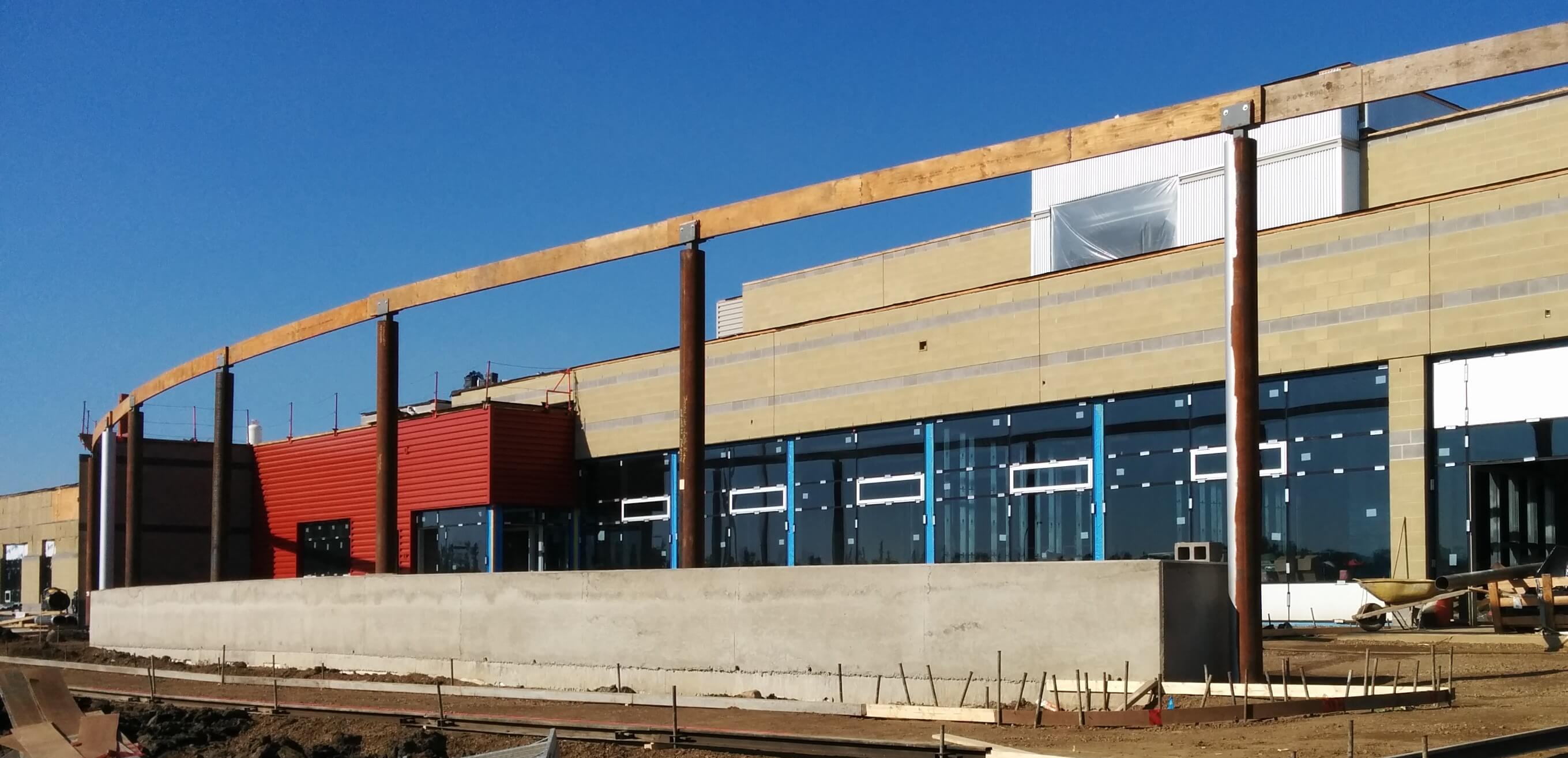 antic design fort mcmurray 6