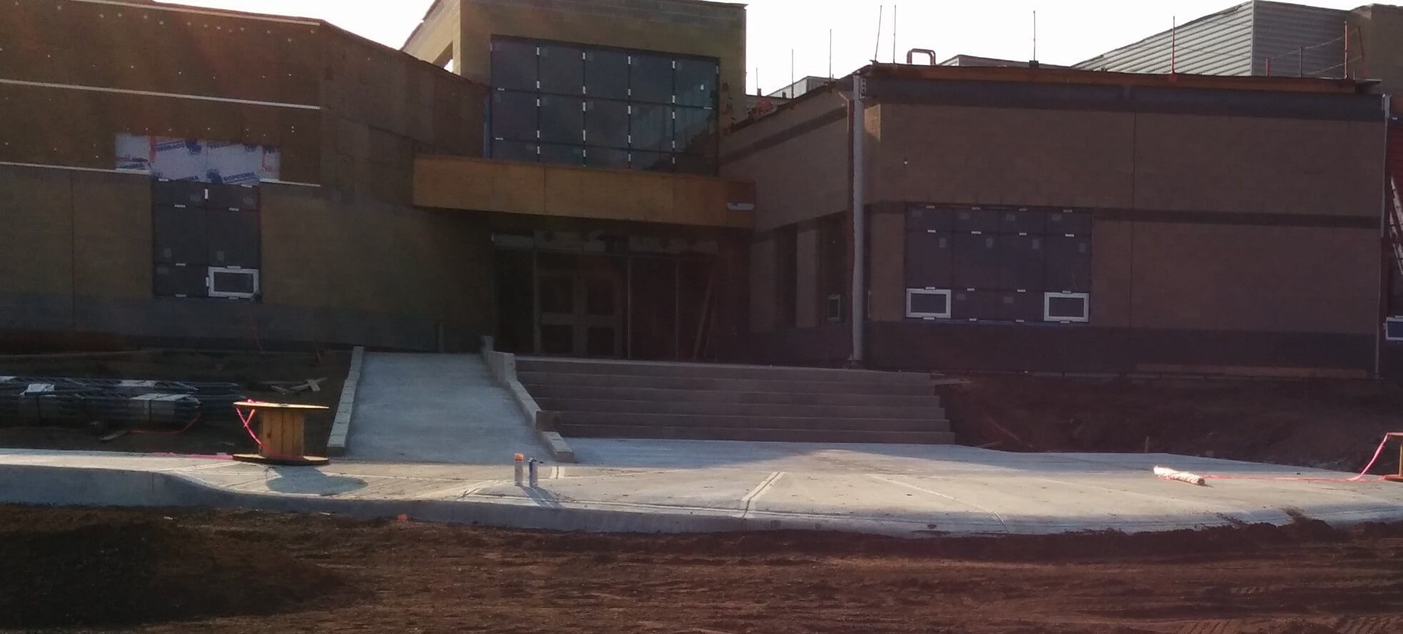 antic design fort mcmurray 7