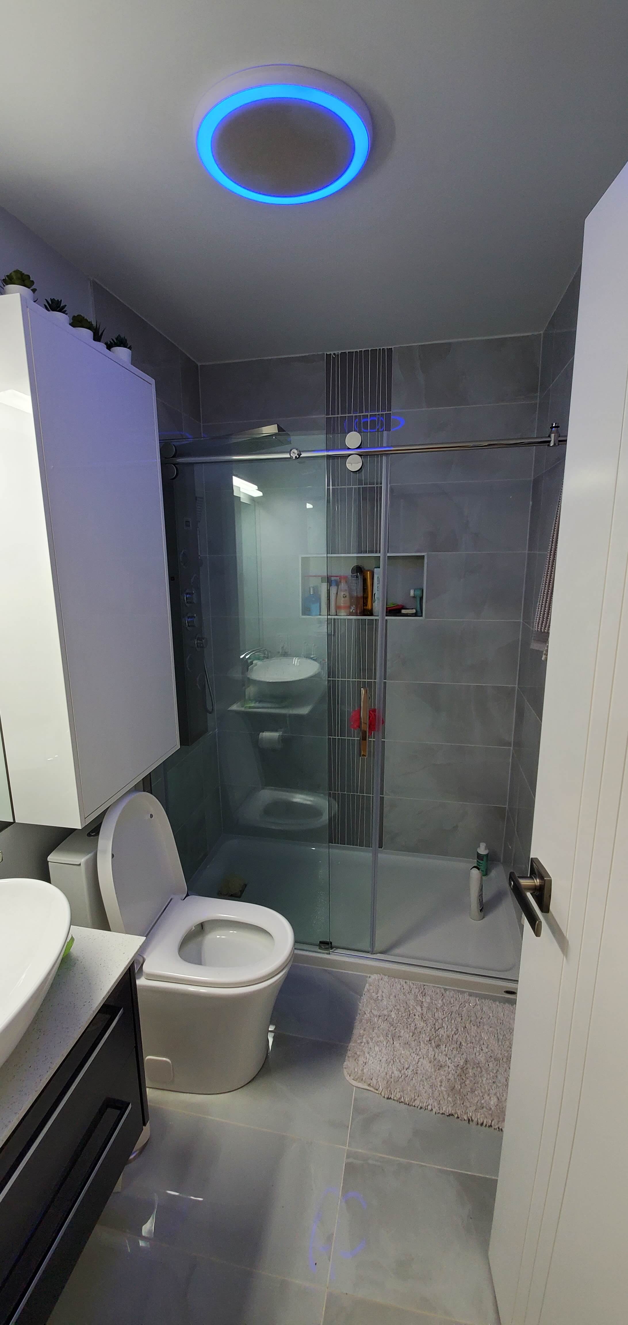 antic design burnaby renovations 4