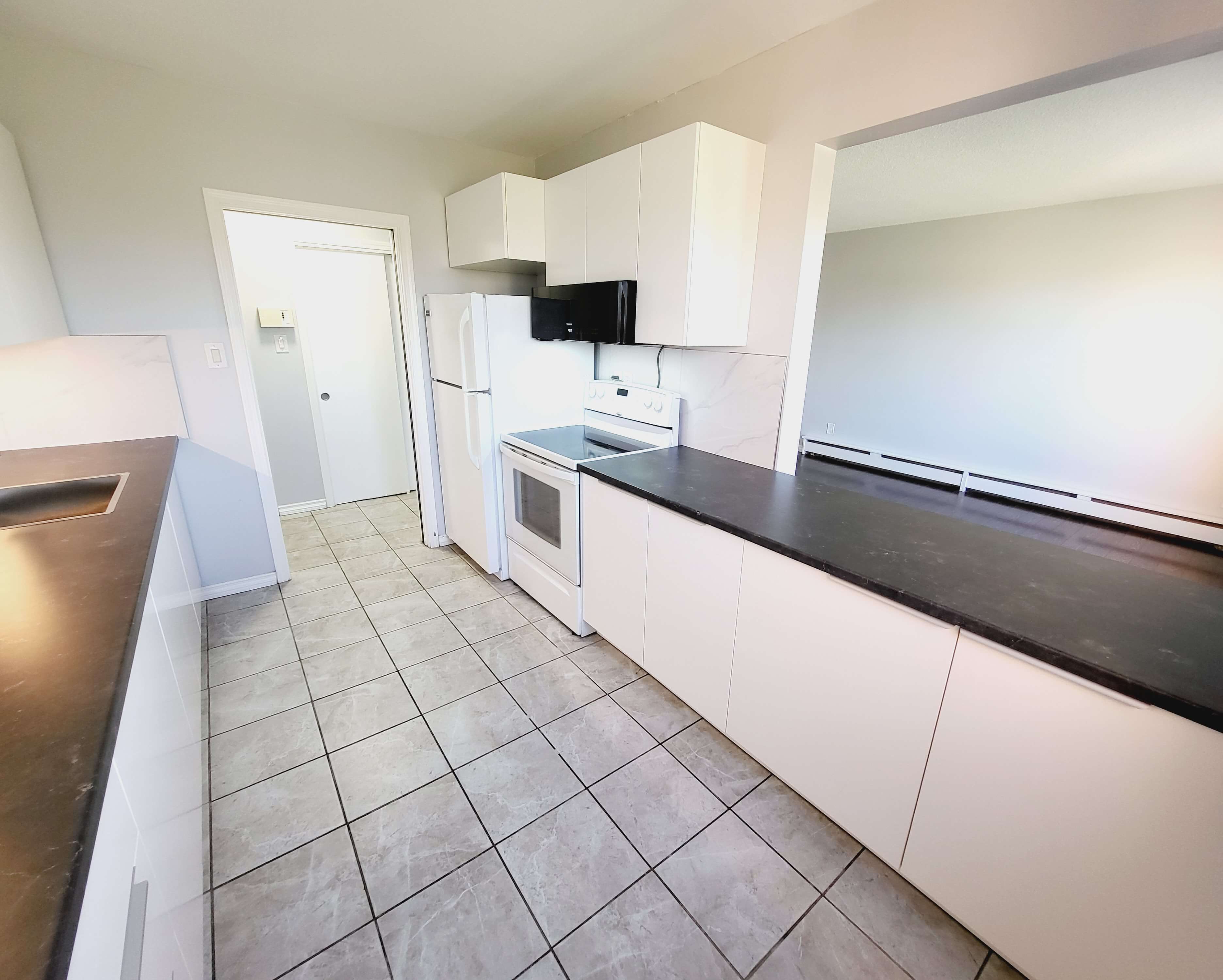 antic design edmonton renovations 2