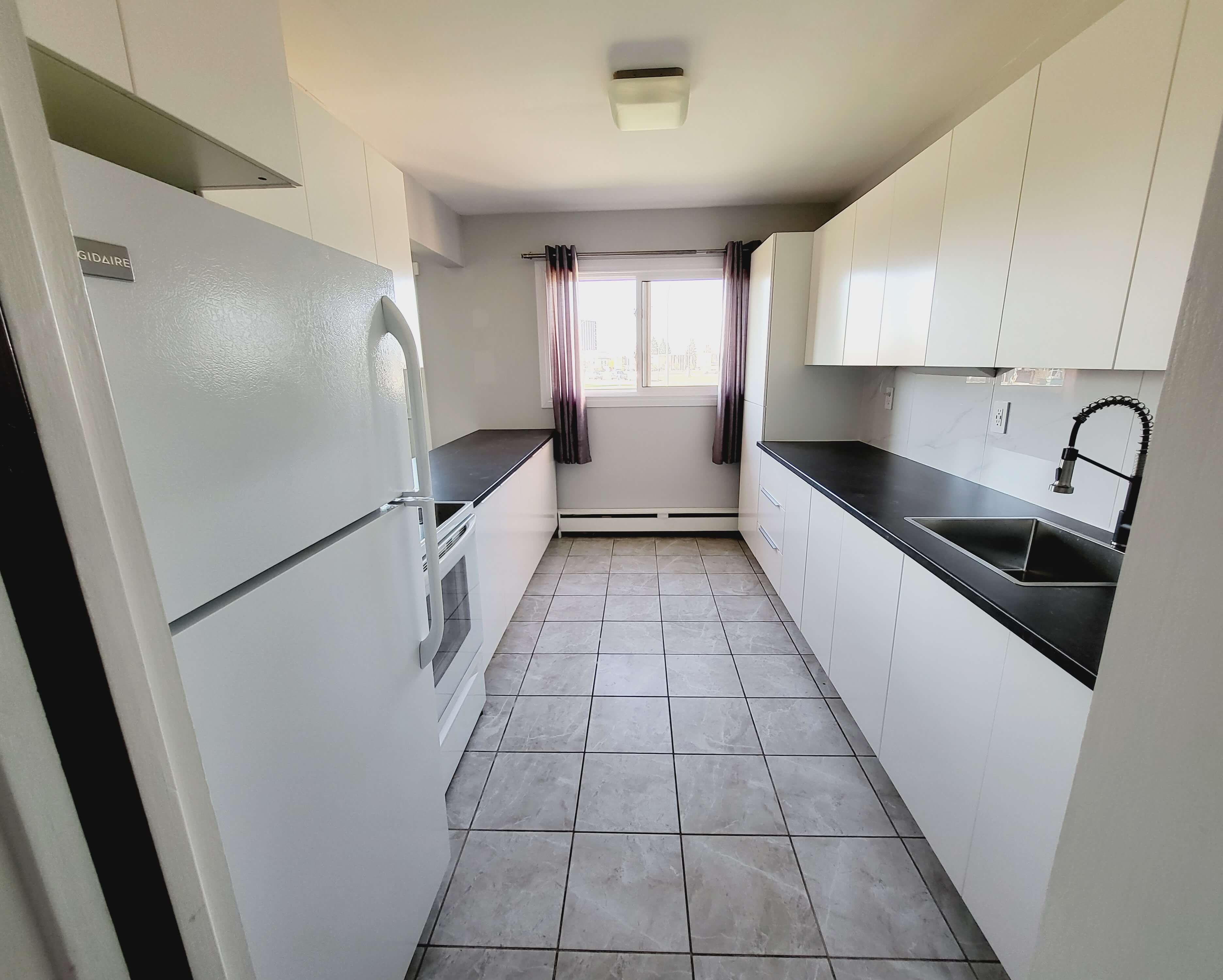 antic design edmonton renovations 3