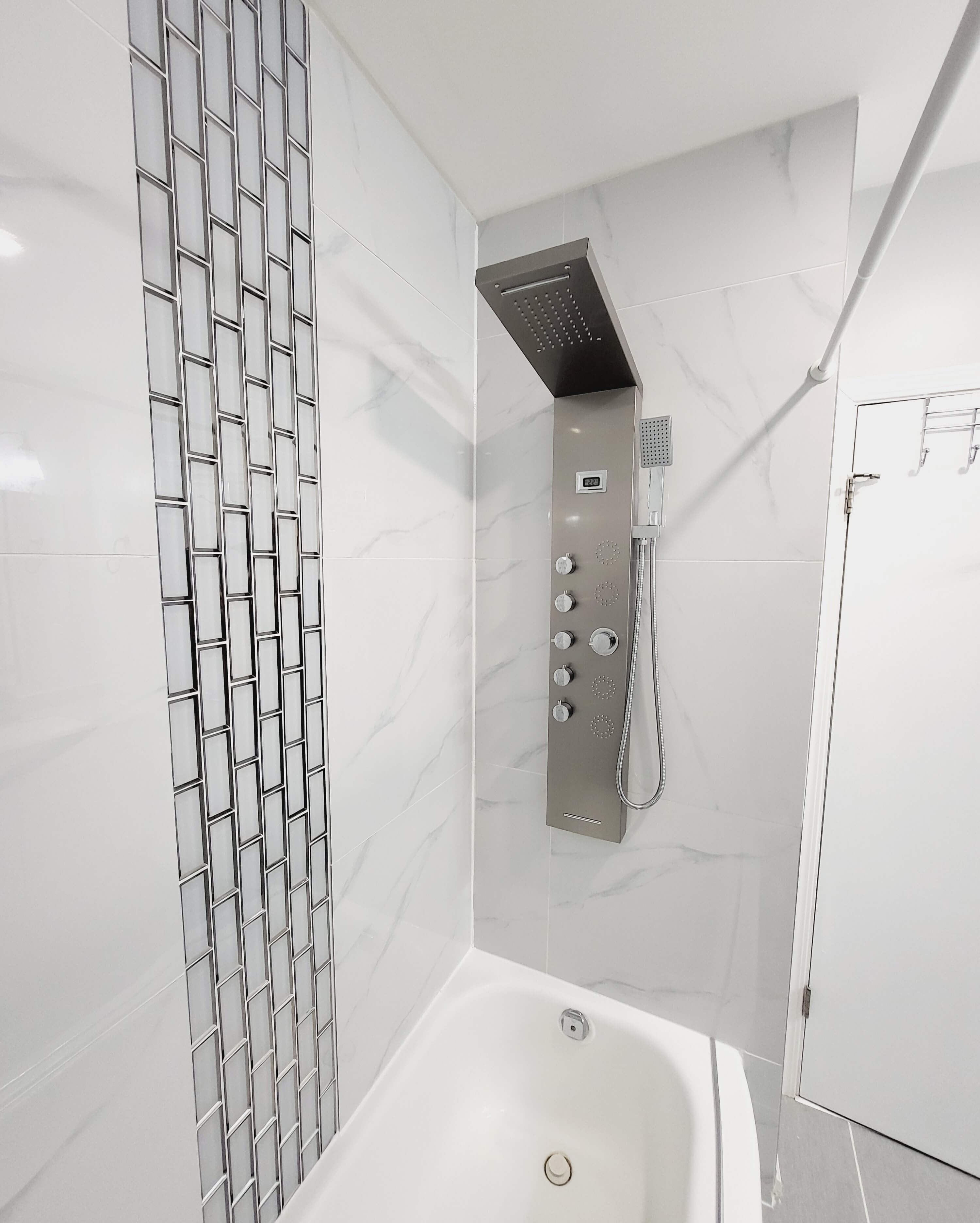 antic design edmonton renovations 4