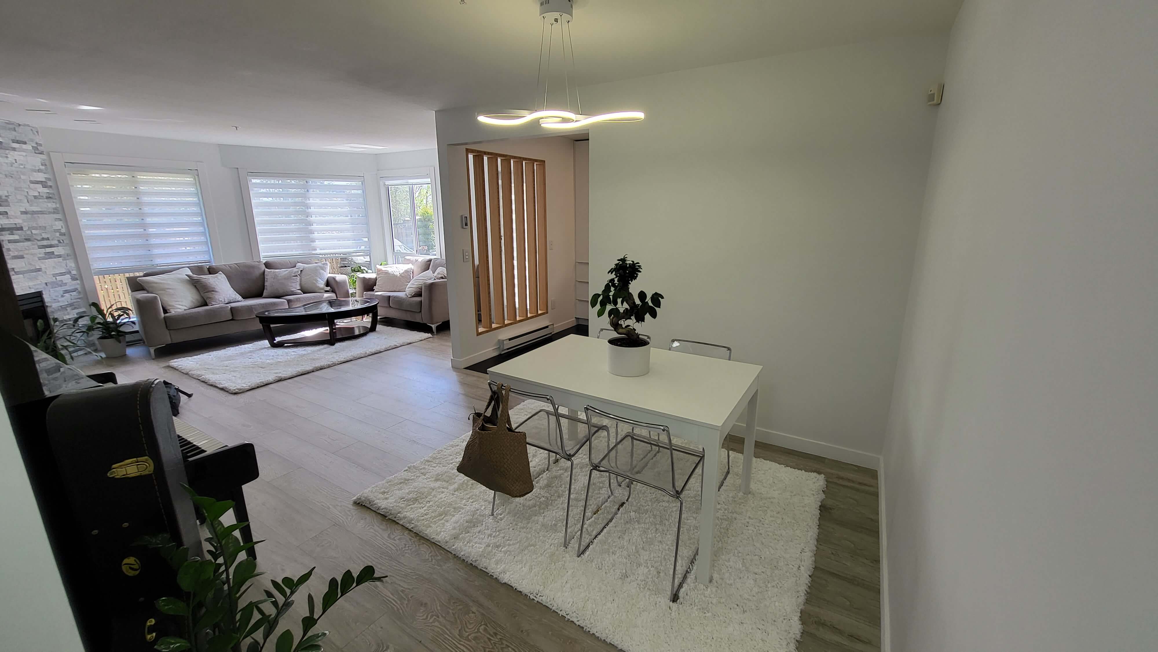 antic design howay renovations 3