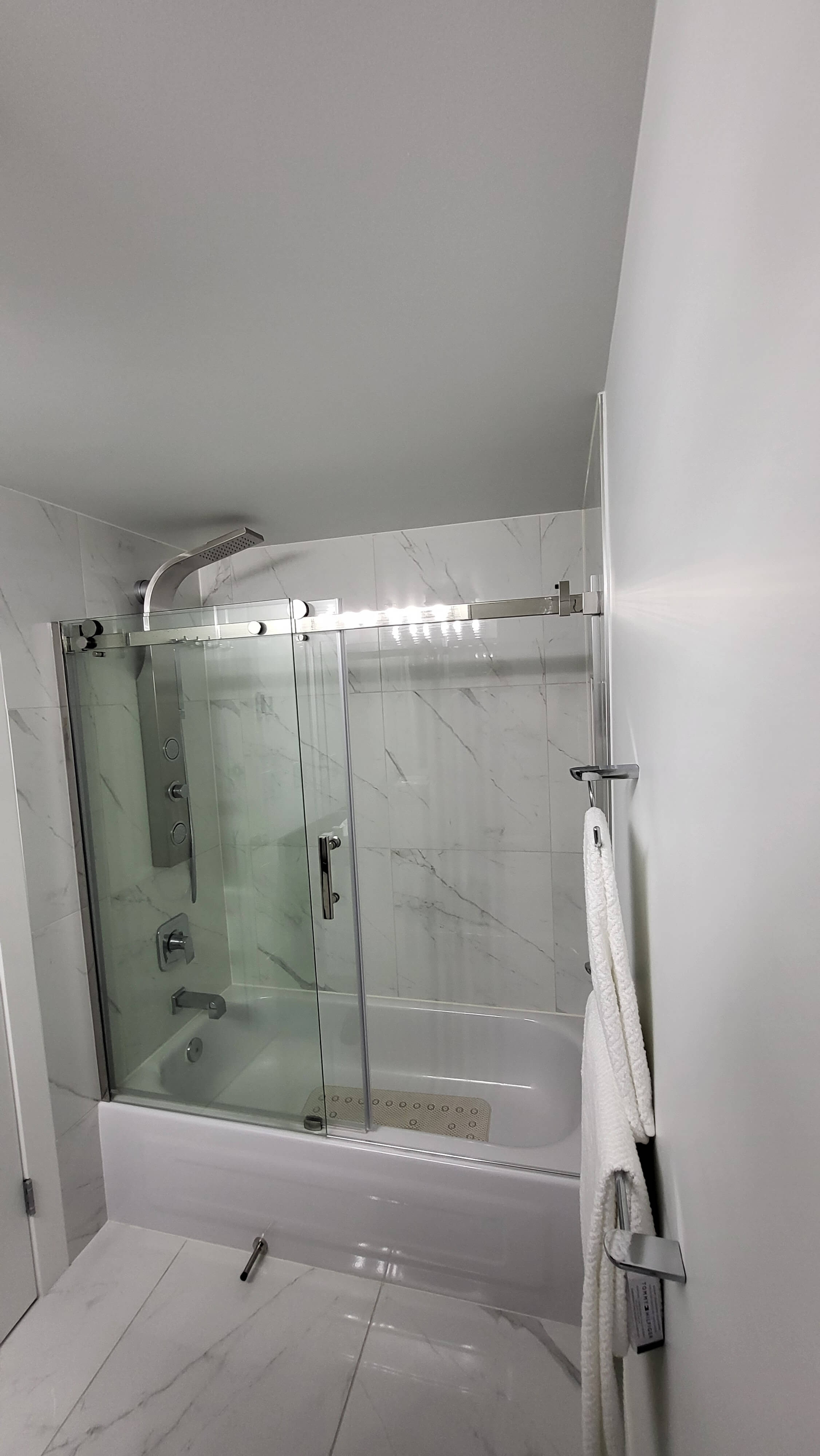 antic design howay renovations 5