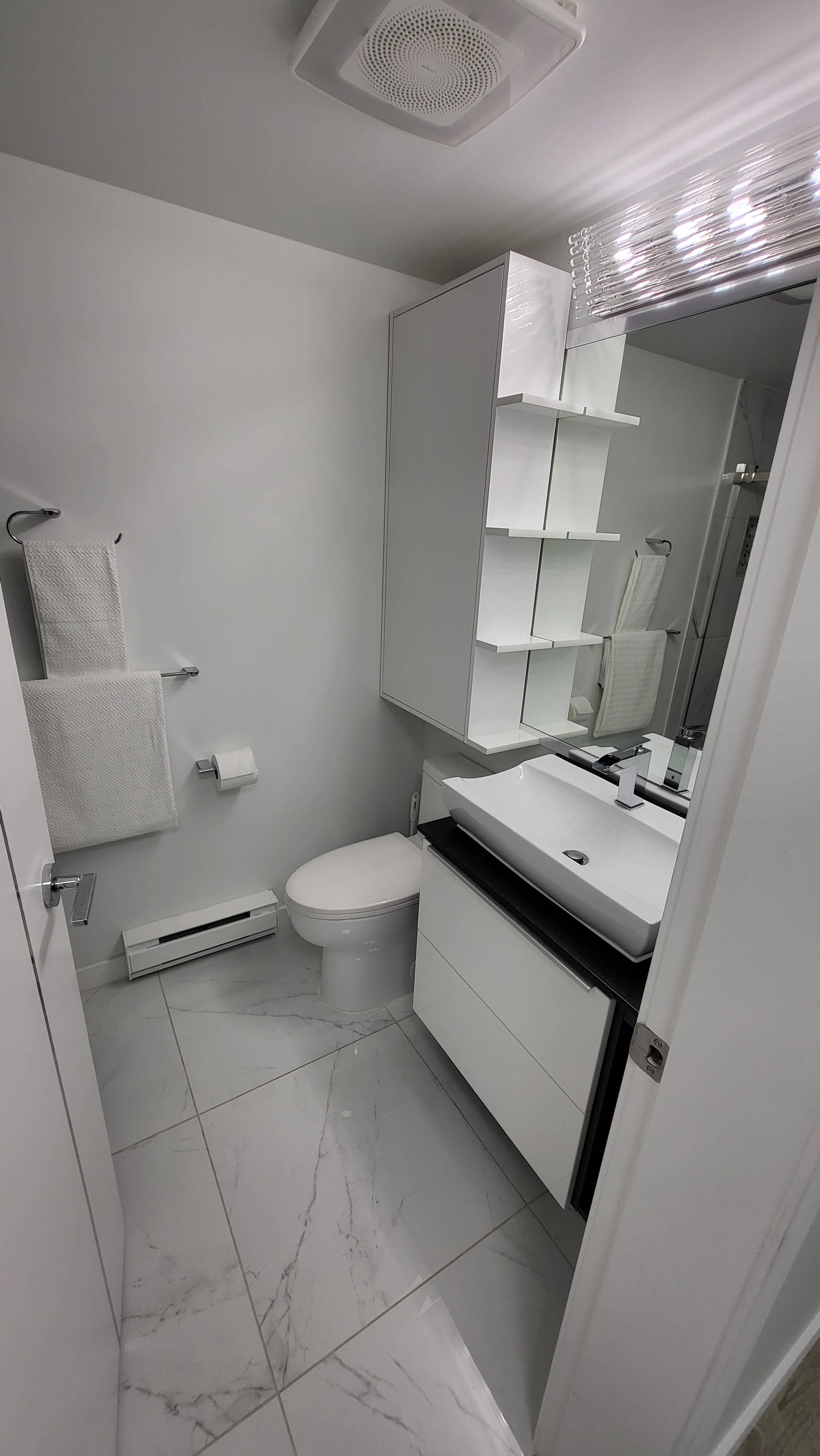 antic design howay renovations 6
