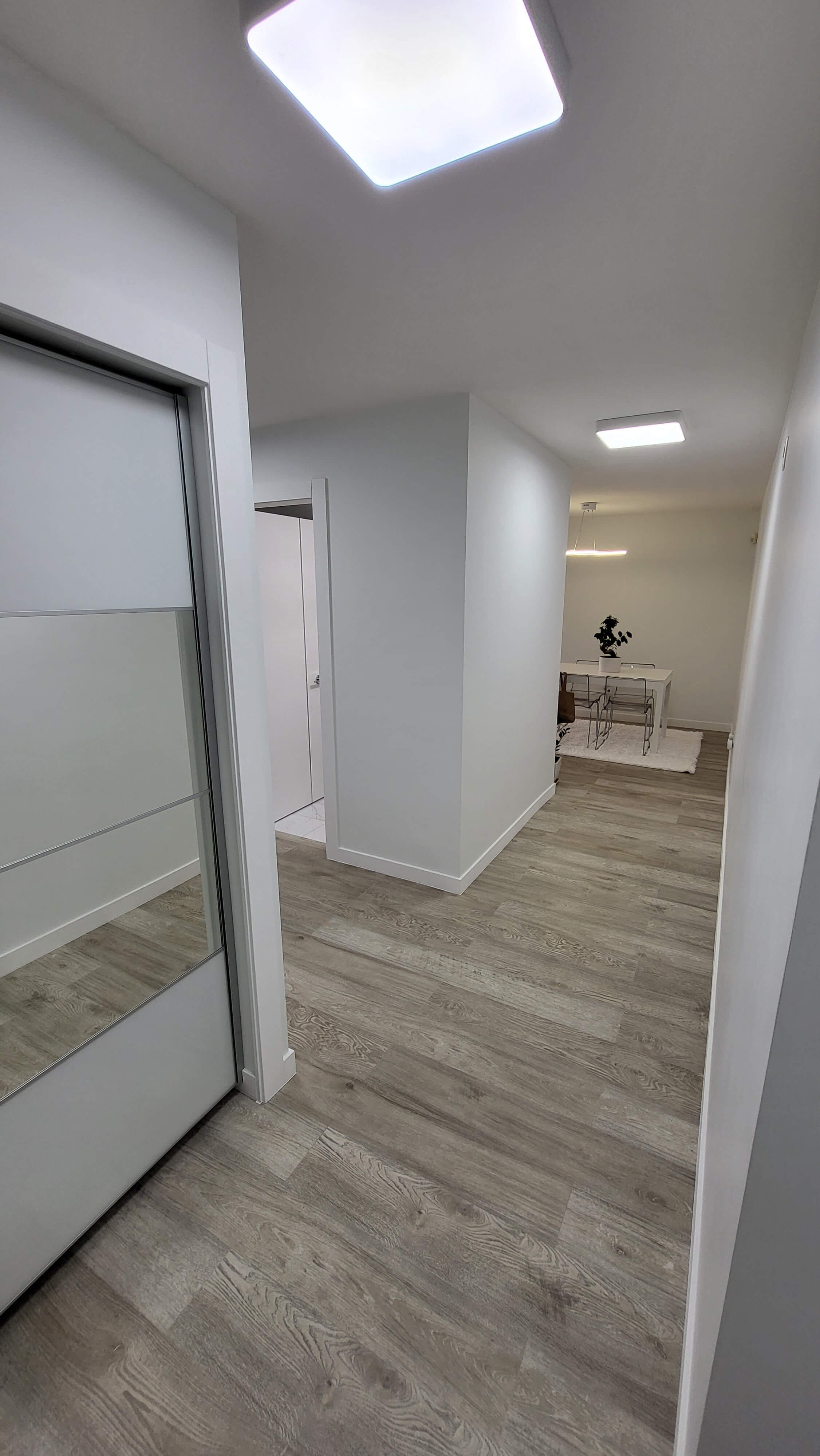 antic design howay renovations 7