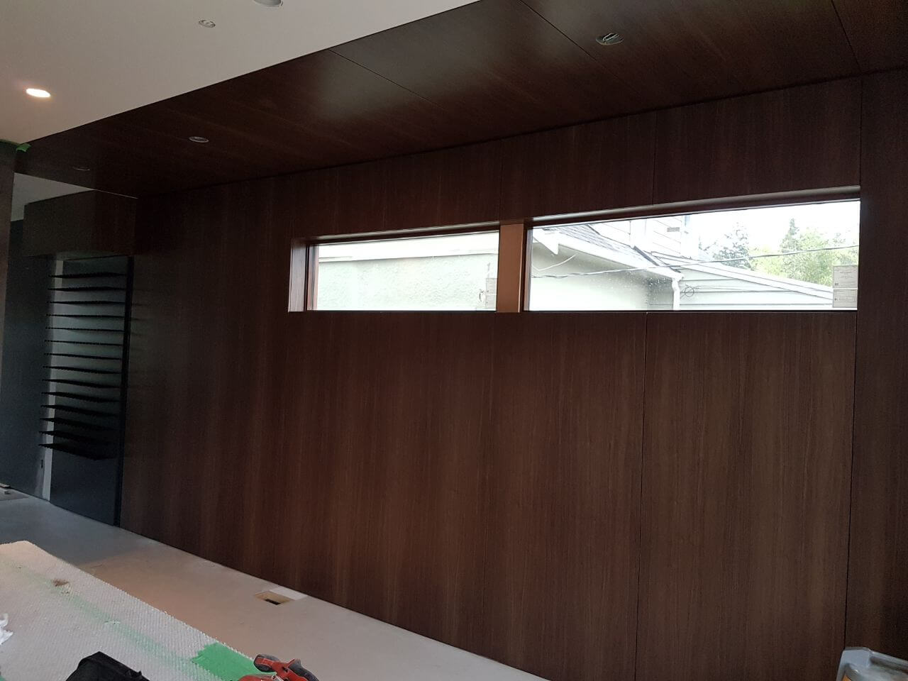 antic design vancouver renovations 11