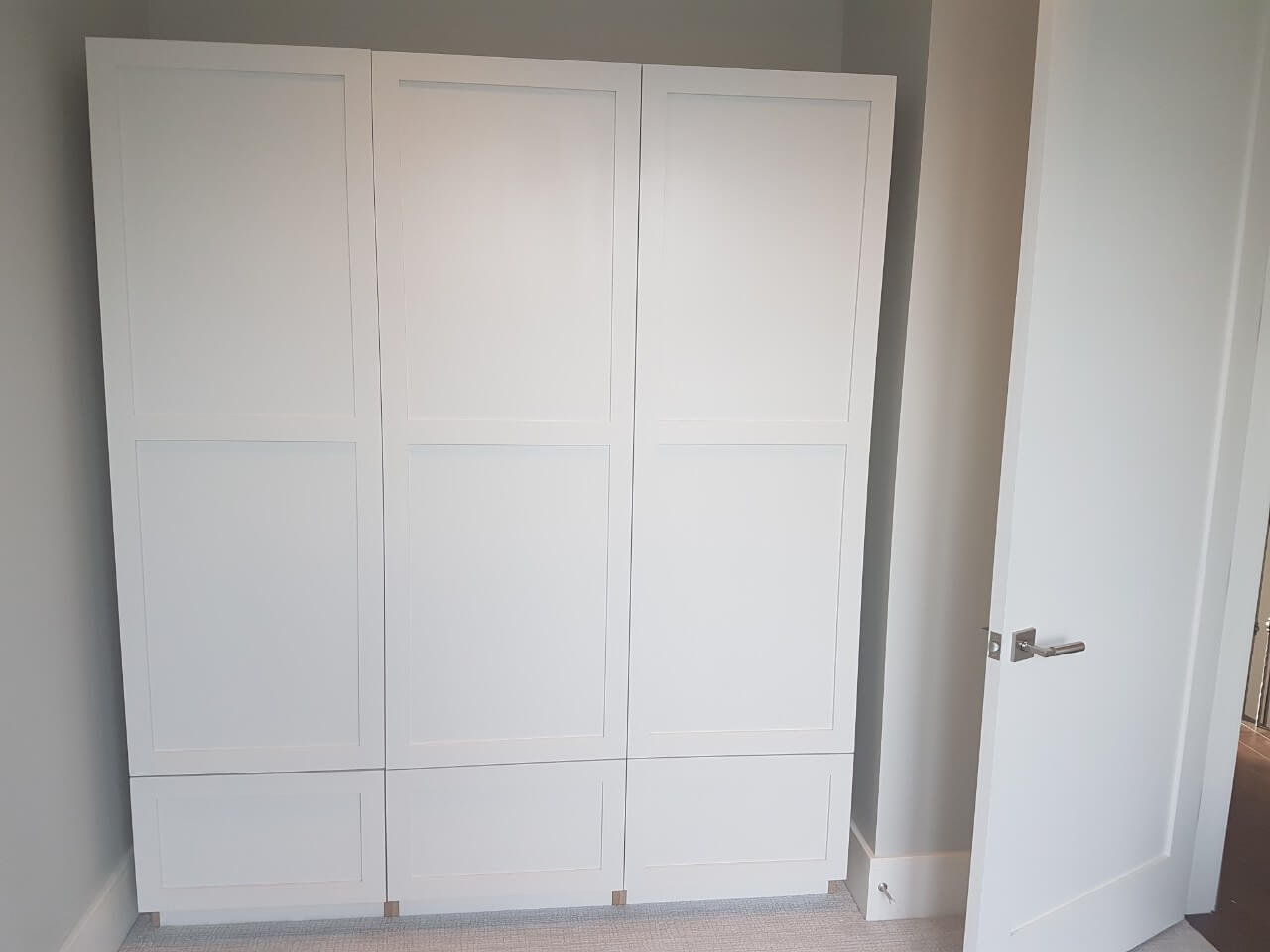 antic design vancouver renovations 12