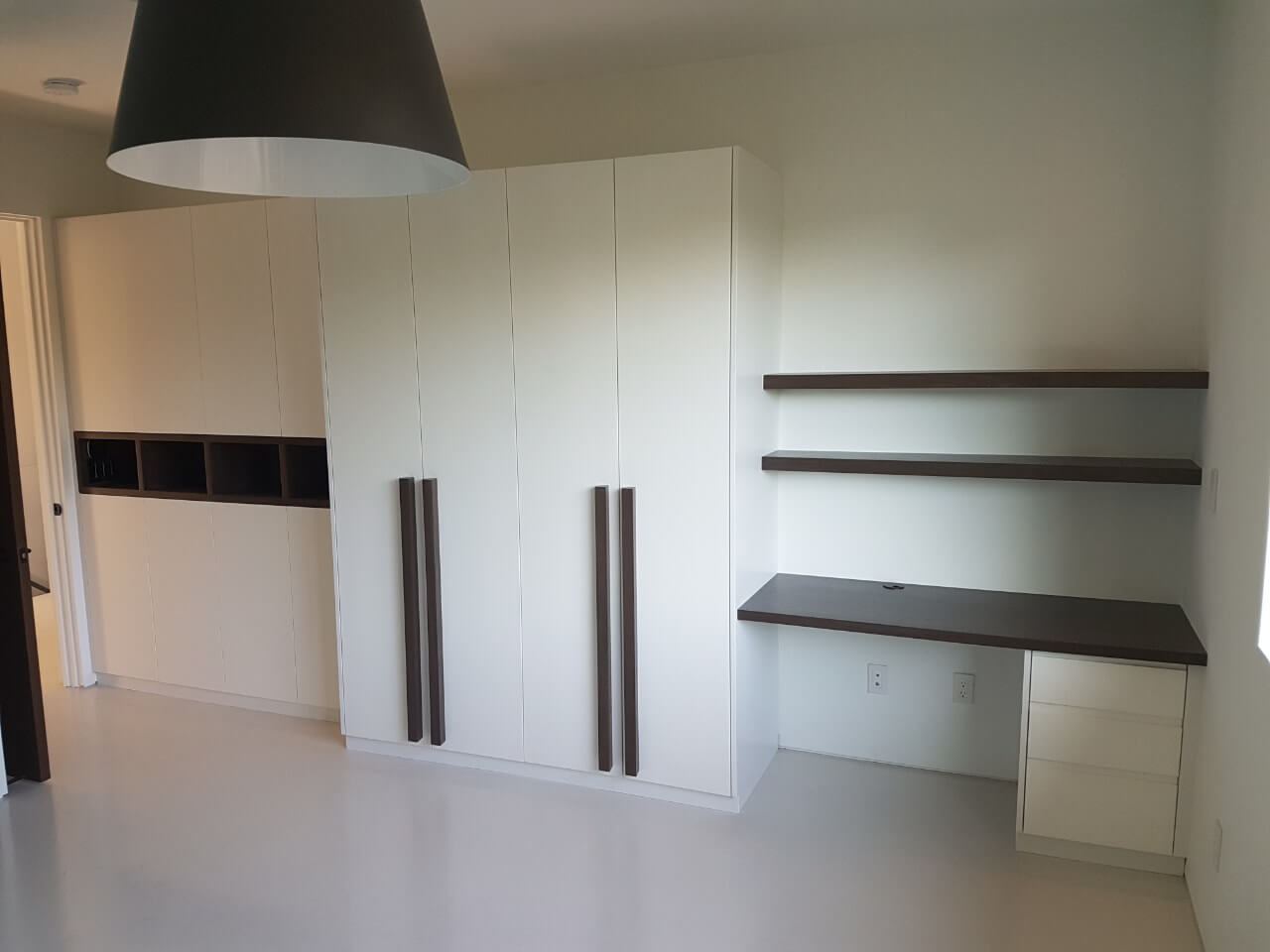 antic design vancouver renovations 13