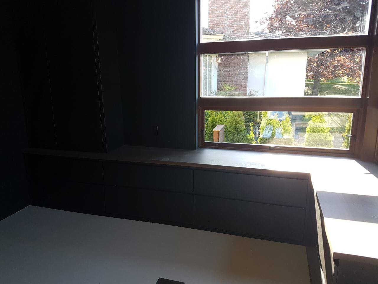 antic design vancouver renovations 14