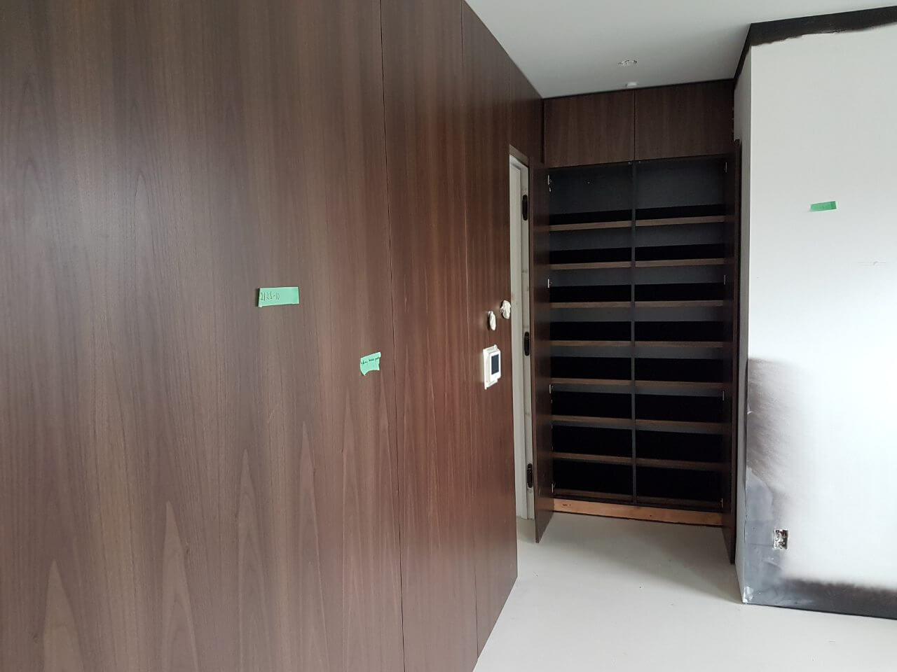antic design vancouver renovations 15