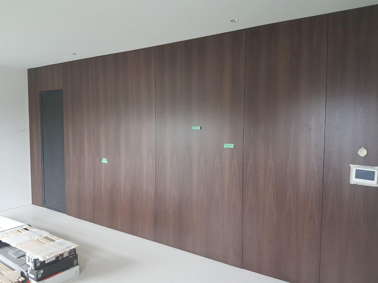 antic design vancouver renovations 16