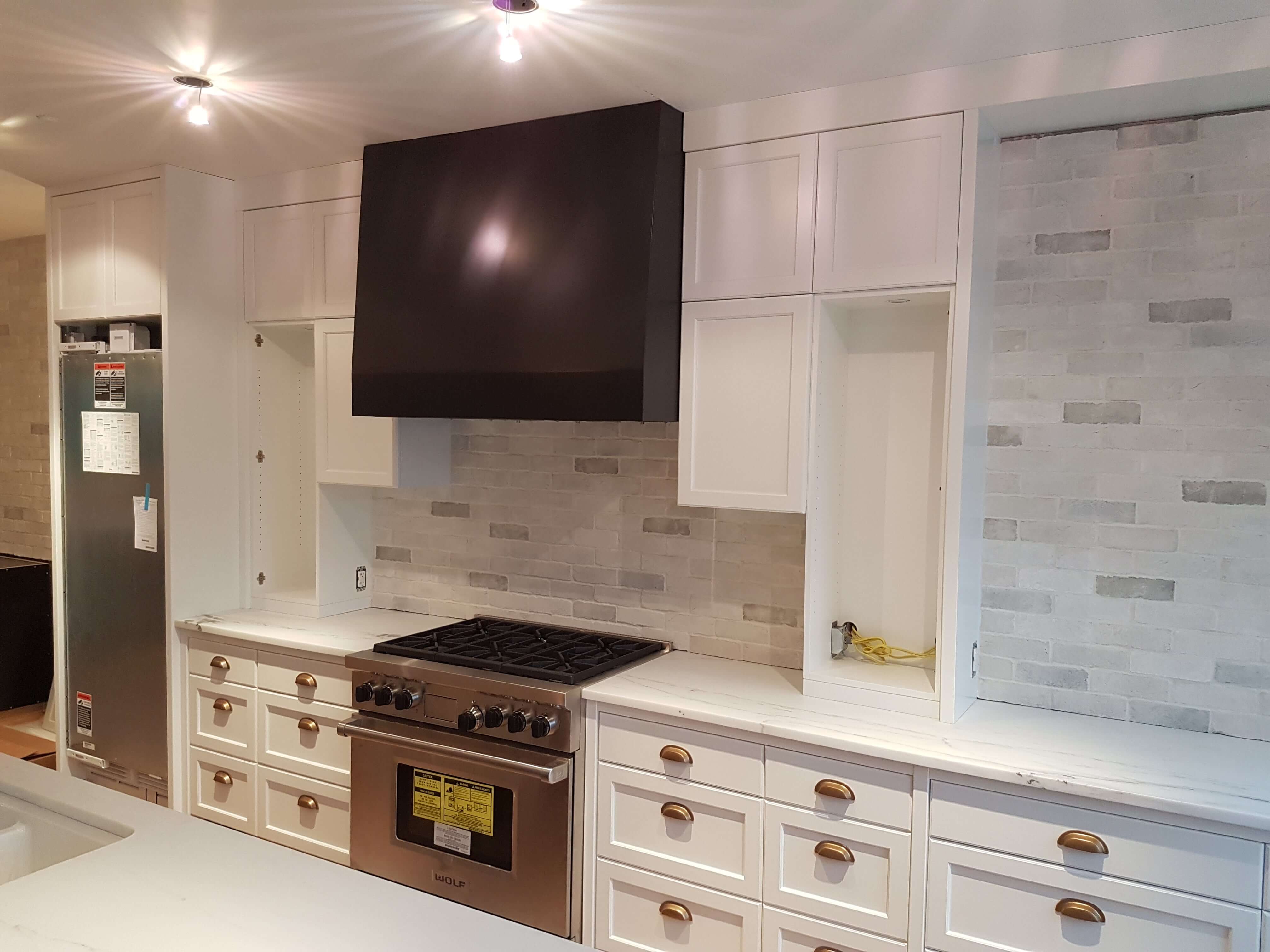 antic design vancouver renovations 17