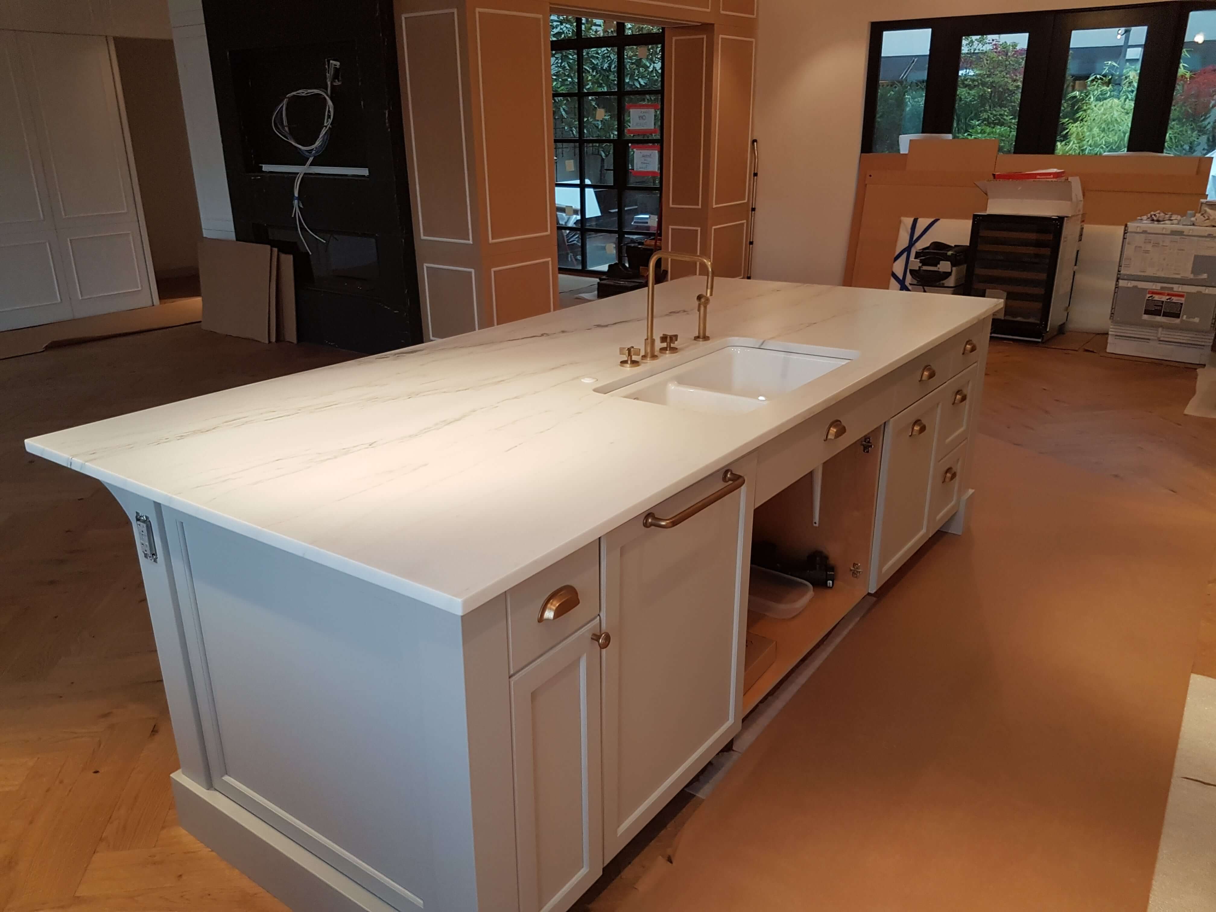 antic design vancouver renovations 18