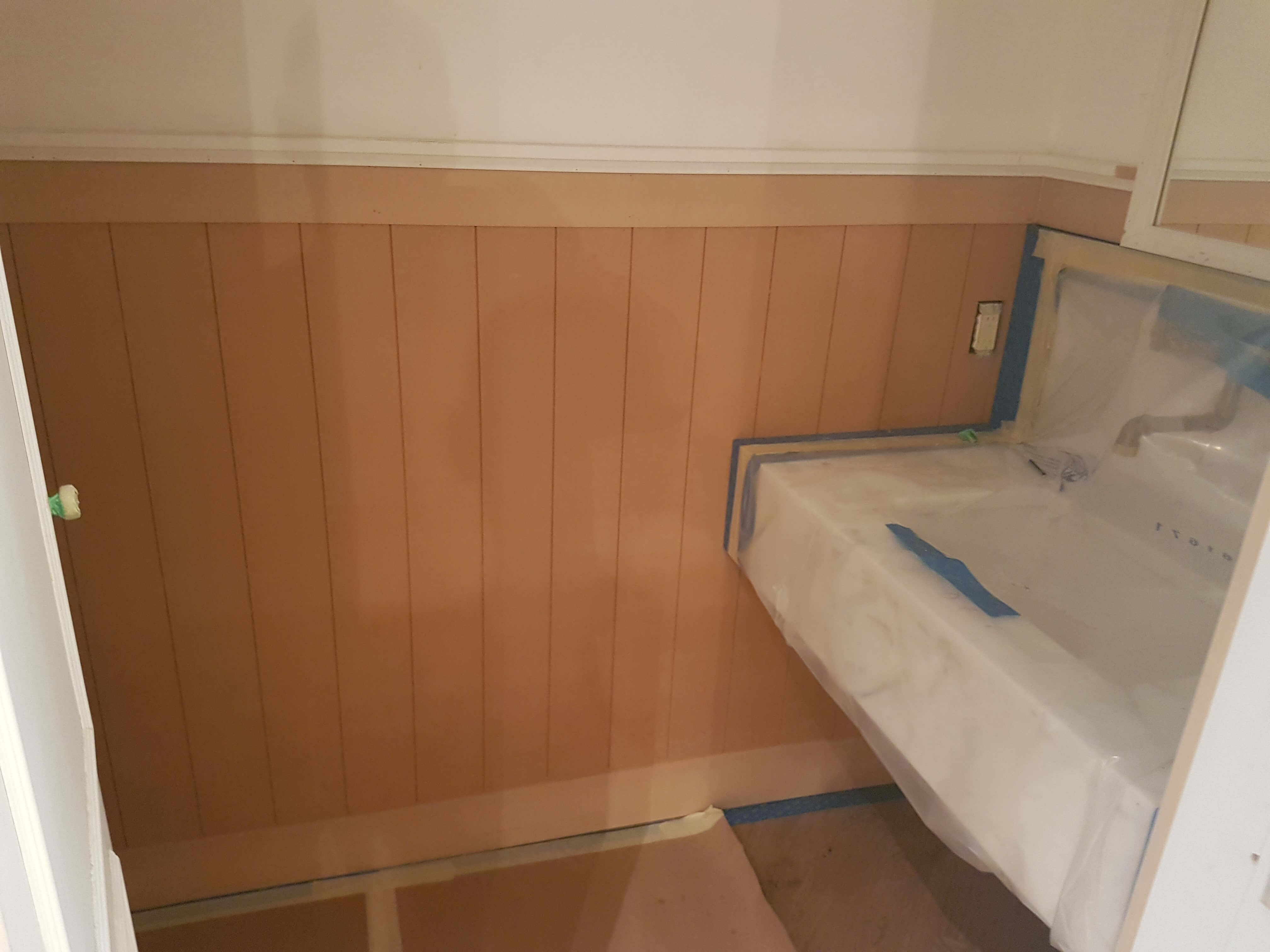 antic design vancouver renovations 19
