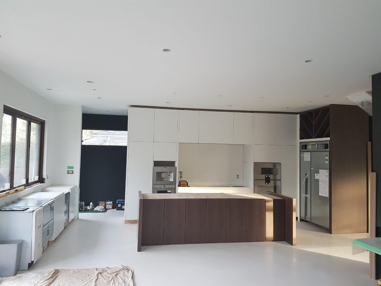 antic design vancouver renovations 2