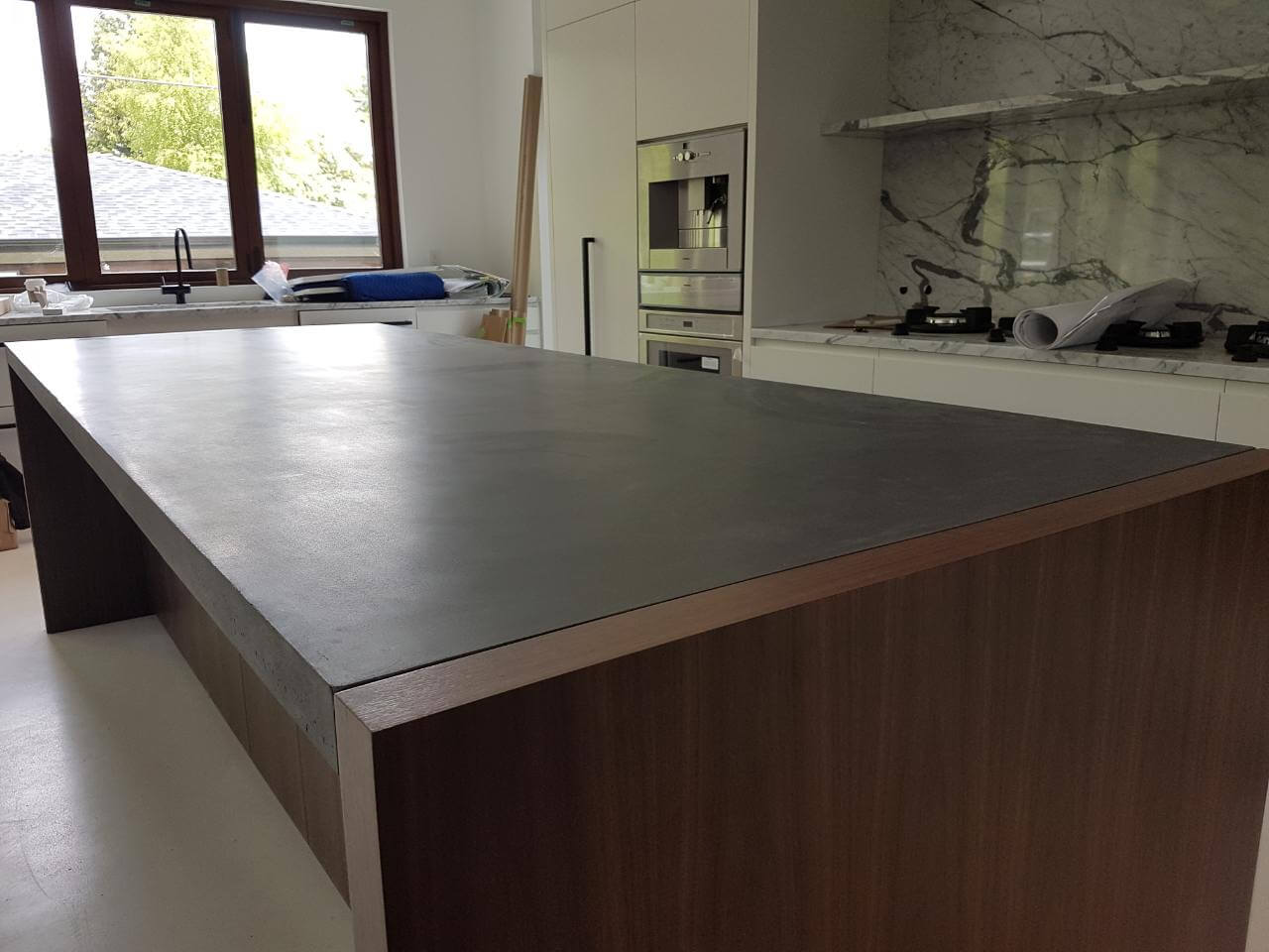 antic design vancouver renovations 3