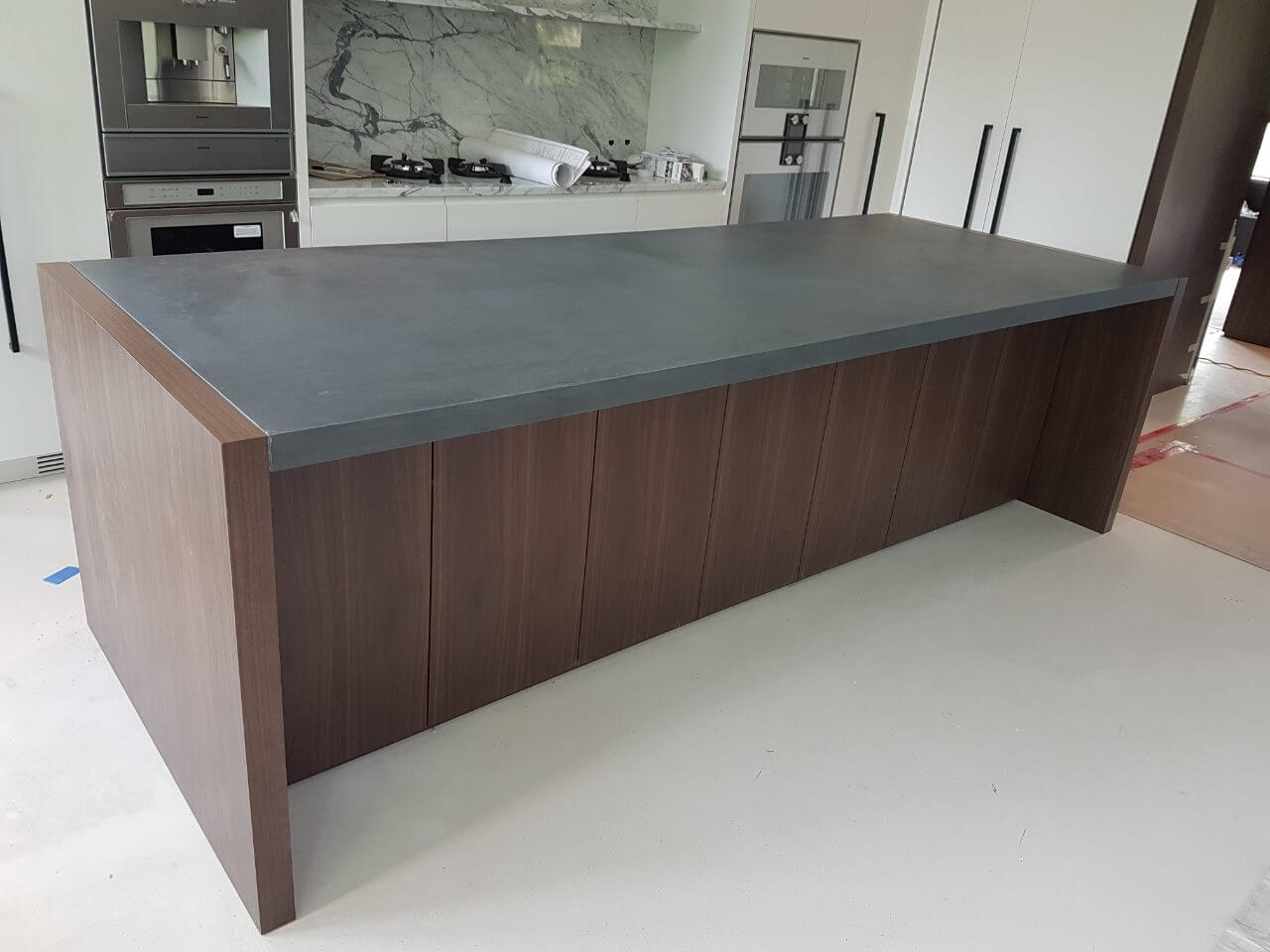 antic design vancouver renovations 4