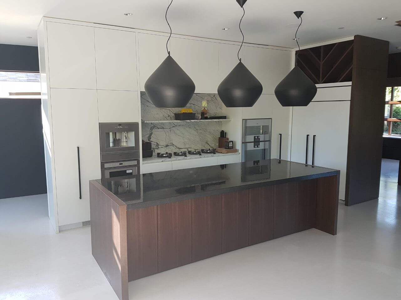 antic design vancouver renovations 5