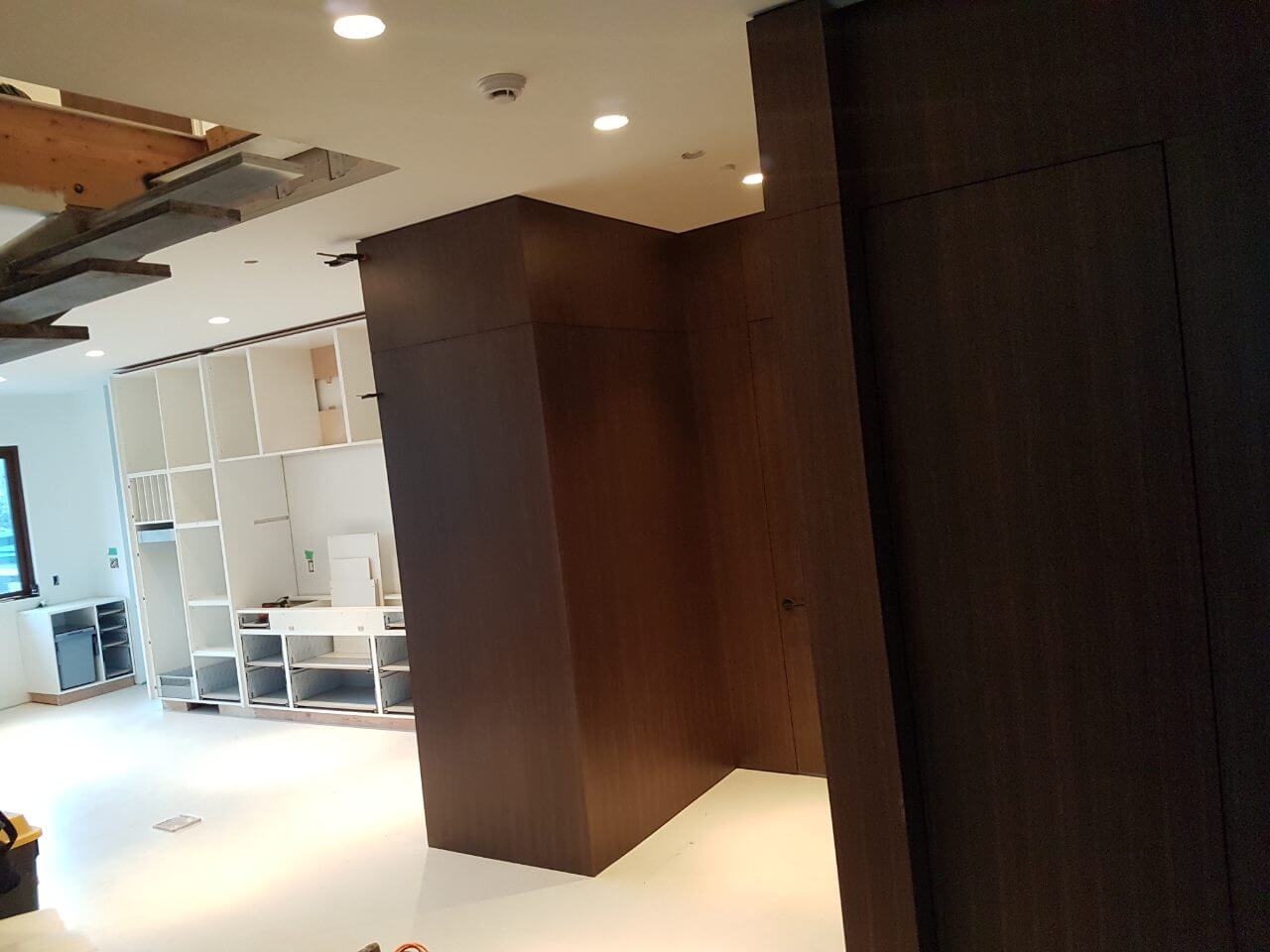 antic design vancouver renovations 7