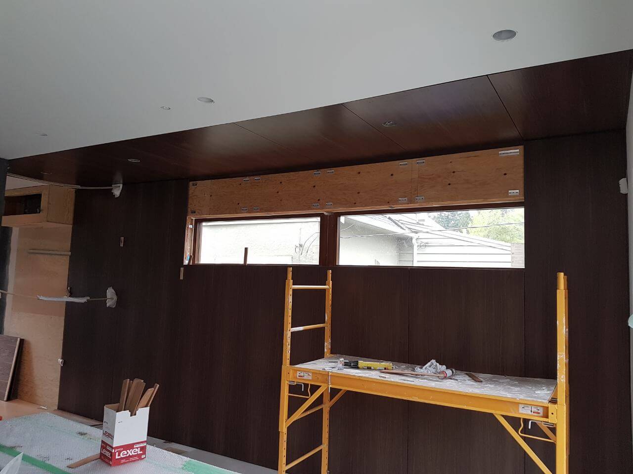 antic design vancouver renovations 9
