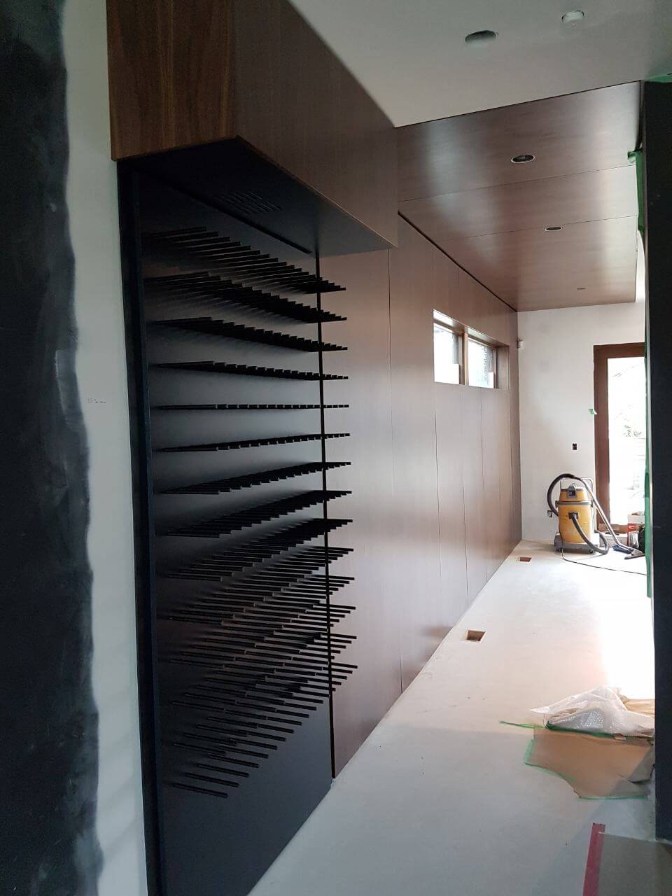 antic design vancouver renovations 10